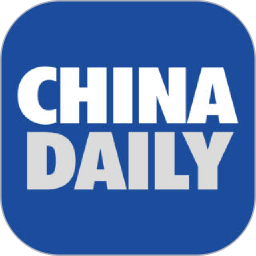 安博app官网下载地址官方使用技巧与常见问题