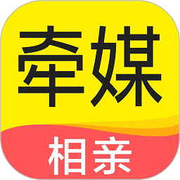 加入韦德官网，成为新时代篮球爱好者的一员