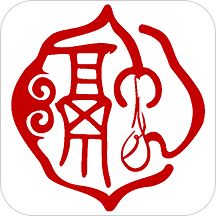 爱游戏(中国)：畅享沉浸式游戏体验与乐趣