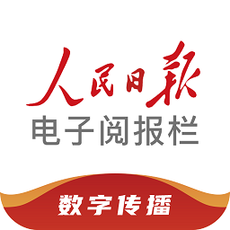 爱游戏(中国)：畅享沉浸式游戏体验与乐趣