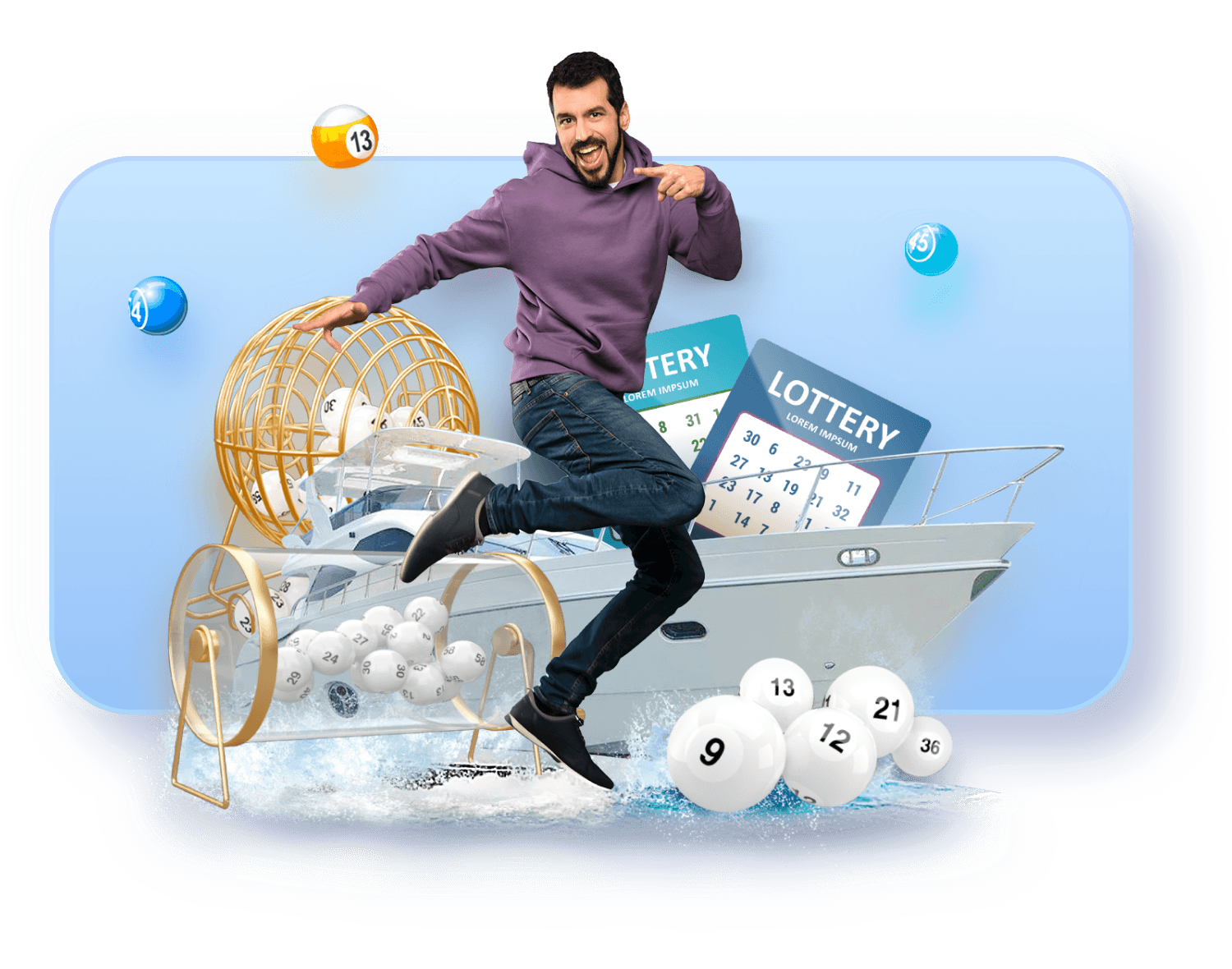 Game Guides
